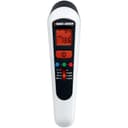 BLACK+DECKER TLD100 Digital Thermal Leak Detector - Black/Orange thumbnail 2