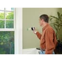 BLACK+DECKER TLD100 Digital Thermal Leak Detector - Black/Orange thumbnail 3