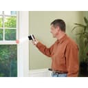 BLACK+DECKER TLD100 Digital Thermal Leak Detector - Black/Orange thumbnail 4