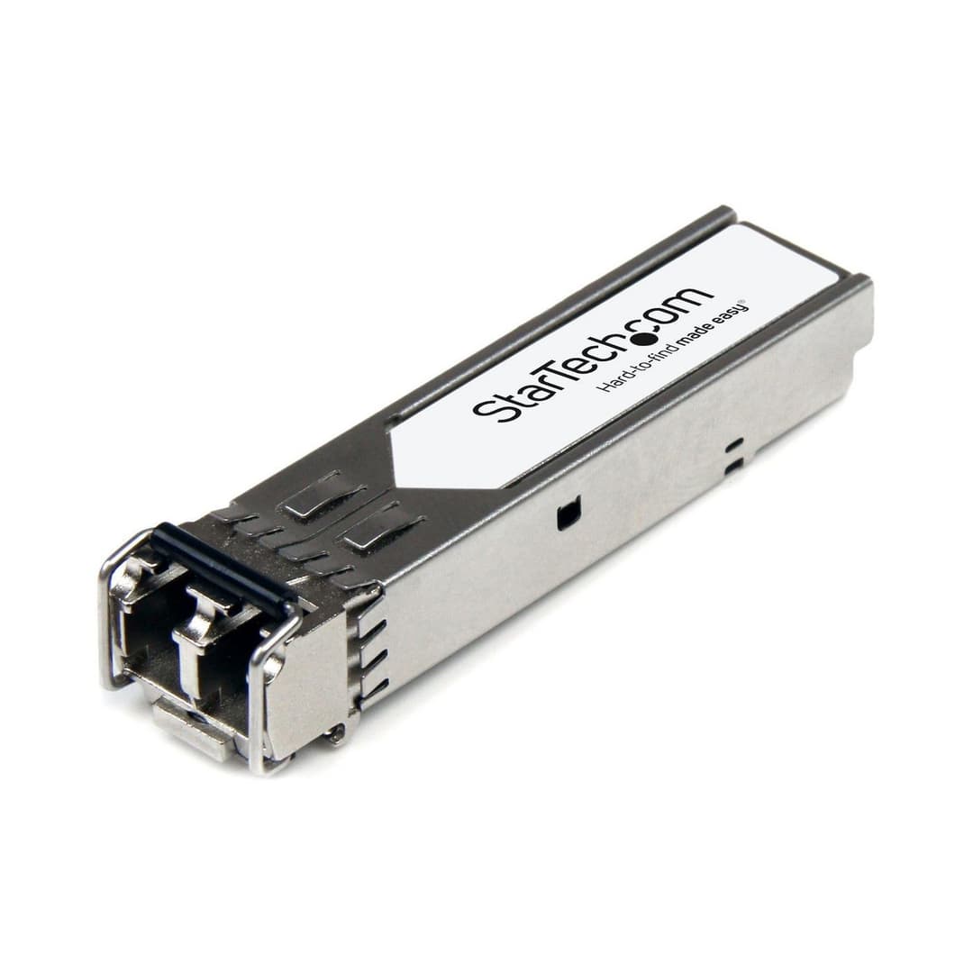 Palo Alto Networks Plus-Lr - Image 1