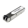 Palo Alto Networks Plus-Lr