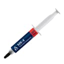 Arctic MX-4 20g Premium Performance Thermal Compound for All CPU Air Coolers - Grey thumbnail 1