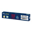 Arctic MX-4 20g Premium Performance Thermal Compound for All CPU Air Coolers - Grey thumbnail 3