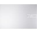 Asus Vivobook 14 X1404VA 14" Laptop - Intel® Core™ i3, 512 GB SSD, Silver thumbnail 2