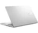 Asus Vivobook 14 X1404VA 14" Laptop - Intel® Core™ i3, 512 GB SSD, Silver thumbnail 3