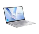 Asus Vivobook 14 X1404VA 14" Laptop - Intel® Core™ i3, 512 GB SSD, Silver thumbnail 5