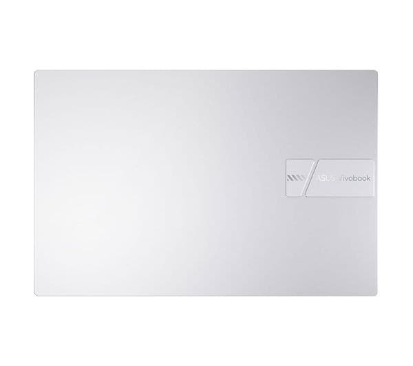Asus Vivobook 14 X1404VA 14" Laptop - Intel® Core™ i3, 512 GB SSD, Silver - Image 7