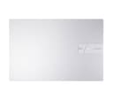 Asus Vivobook 14 X1404VA 14" Laptop - Intel® Core™ i3, 512 GB SSD, Silver thumbnail 7