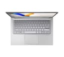 Asus Vivobook 14 X1404VA 14" Laptop - Intel® Core™ i3, 512 GB SSD, Silver thumbnail 8