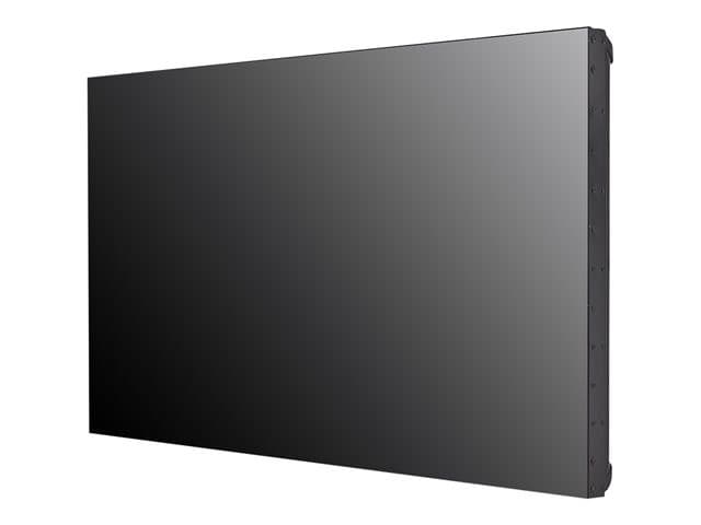 LG 55VM5J-H VM5J-H Series - 55" with Integrated Pro:Idiom LED-backlit LCD display - for digital signage - Image 3