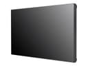 LG 55VM5J-H VM5J-H Series - 55" with Integrated Pro:Idiom LED-backlit LCD display - for digital signage thumbnail 3