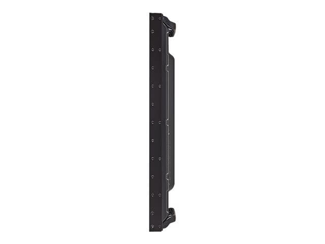 LG 55VM5J-H VM5J-H Series - 55" with Integrated Pro:Idiom LED-backlit LCD display - for digital signage - Image 4