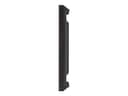 LG 55VM5J-H VM5J-H Series - 55" with Integrated Pro:Idiom LED-backlit LCD display - for digital signage thumbnail 4