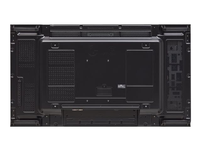 LG 55VM5J-H VM5J-H Series - 55" with Integrated Pro:Idiom LED-backlit LCD display - for digital signage - Image 5