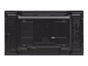 LG 55VM5J-H VM5J-H Series - 55" with Integrated Pro:Idiom LED-backlit LCD display - for digital signage thumbnail 5
