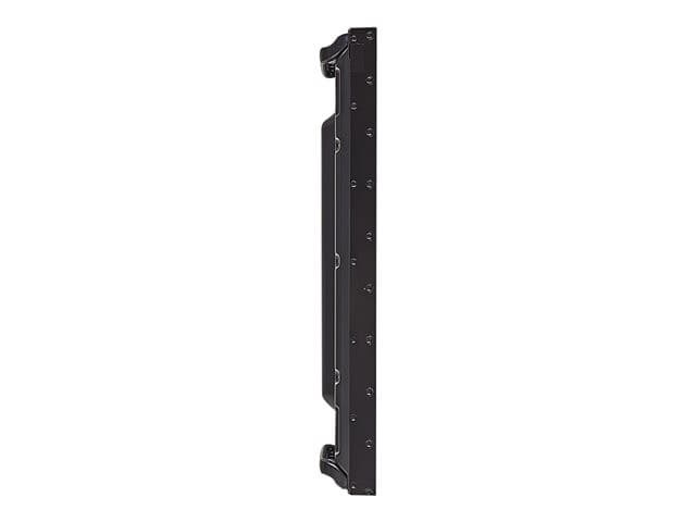 LG 55VM5J-H VM5J-H Series - 55" with Integrated Pro:Idiom LED-backlit LCD display - for digital signage - Image 6