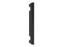 LG 55VM5J-H VM5J-H Series - 55" with Integrated Pro:Idiom LED-backlit LCD display - for digital signage thumbnail 6