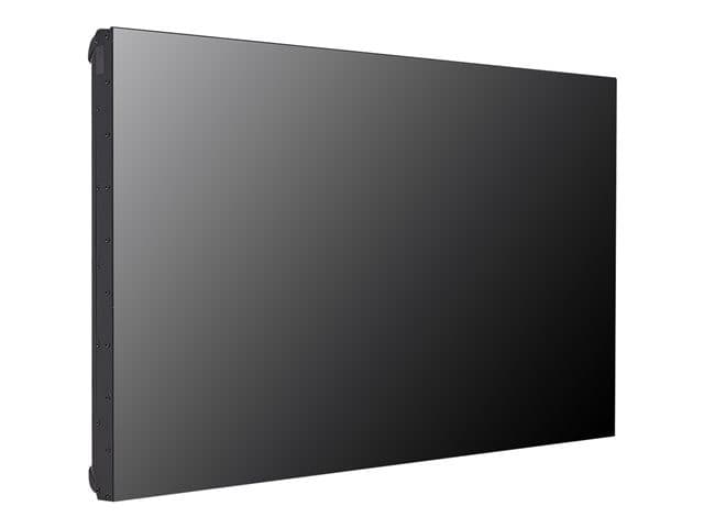 LG 55VM5J-H VM5J-H Series - 55" with Integrated Pro:Idiom LED-backlit LCD display - for digital signage - Image 7