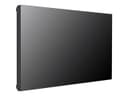 LG 55VM5J-H VM5J-H Series - 55" with Integrated Pro:Idiom LED-backlit LCD display - for digital signage thumbnail 7