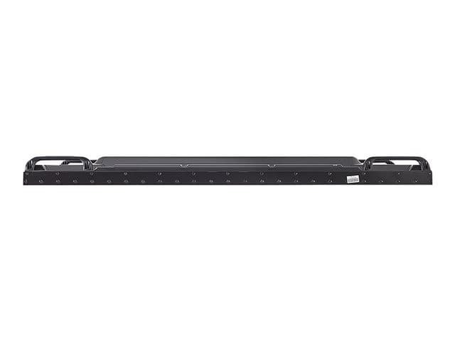 LG 55VM5J-H VM5J-H Series - 55" with Integrated Pro:Idiom LED-backlit LCD display - for digital signage - Image 8