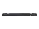 LG 55VM5J-H VM5J-H Series - 55" with Integrated Pro:Idiom LED-backlit LCD display - for digital signage thumbnail 8