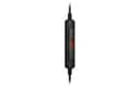 ASUS ROG Cetra Core II Wired In-Ear Gaming Headset, 3.5 mm - Black thumbnail 4