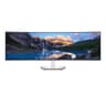Ultrasharp U4924Dw Led