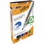 Pack of 4