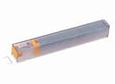 Leitz Staple cartridge Power Performance K8 26/8 5x210 thumbnail 1