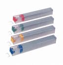 Leitz Staple cartridge Power Performance K8 26/8 5x210 thumbnail 2
