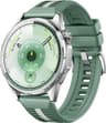 Huawei Watch GT 6 Smartwatch 46mm Green