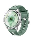 Huawei Watch GT 6 Smartwatch 46mm Green thumbnail 9