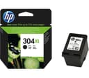 HP 304XL Original Black Ink Cartridge thumbnail 10