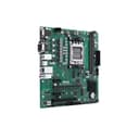 ASUS Pro A620M-C-CSM AMD A620 Socket AM5 Micro-ATX Motherboard thumbnail 4