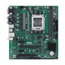 ASUS Pro A620M-C-CSM AMD A620 Socket AM5 Micro-ATX Motherboard thumbnail 7
