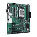 ASUS Pro A620M-C-CSM AMD A620 Socket AM5 Micro-ATX Motherboard thumbnail 8
