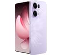 OPPO Reno13 Pro 5G 12GB 512GB - Plume Purple thumbnail 1