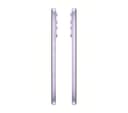 OPPO Reno13 Pro 5G 12GB 512GB - Plume Purple thumbnail 2