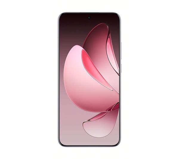 OPPO Reno13 Pro 5G 12GB 512GB - Plume Purple - Image 7
