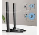 TP-Link Archer TX20U Plus AX1800 WiFi 6 USB Adapter thumbnail 6