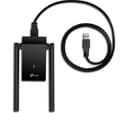 TP-Link Archer TX20U Plus AX1800 WiFi 6 USB Adapter thumbnail 8