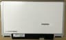 12,5" LCD HD Matte
