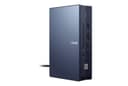 Asus Dock Station Simpro Dock 2 Docking Station thumbnail 1