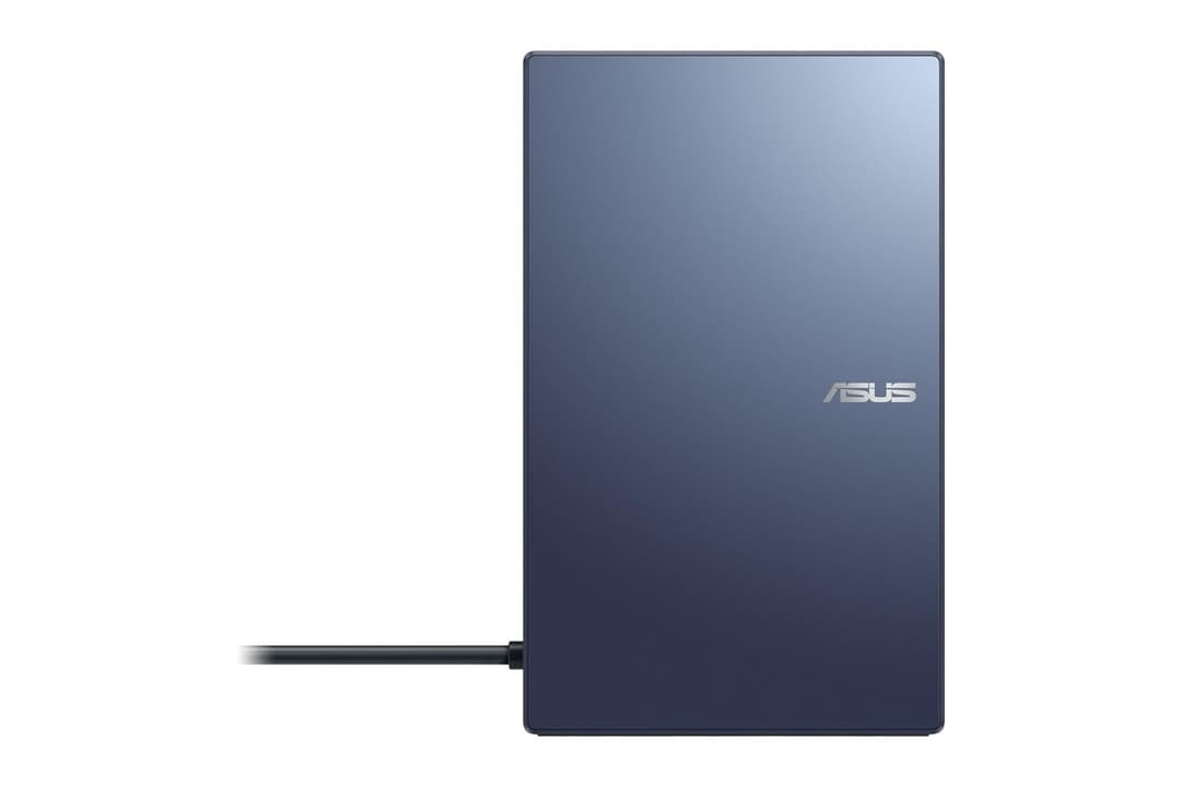 Asus Dock Station Simpro Dock 2 Docking Station - Image 2