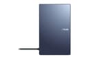 Asus Dock Station Simpro Dock 2 Docking Station thumbnail 2