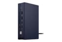 Asus Dock Station Simpro Dock 2 Docking Station thumbnail 3