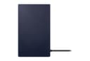 Asus Dock Station Simpro Dock 2 Docking Station thumbnail 4