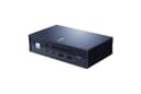 Asus Dock Station Simpro Dock 2 Docking Station thumbnail 5