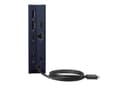 Asus Dock Station Simpro Dock 2 Docking Station thumbnail 6