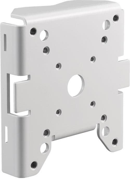 Pole mount adapter large - Image 1